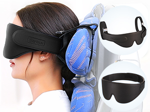 travel pillow