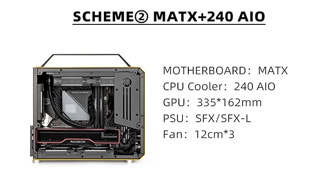 SCHEME2
