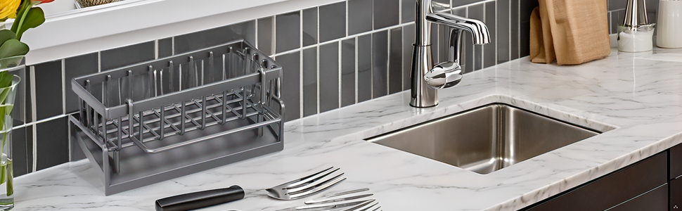 Image generated for ASIN B0DLNMXPJB