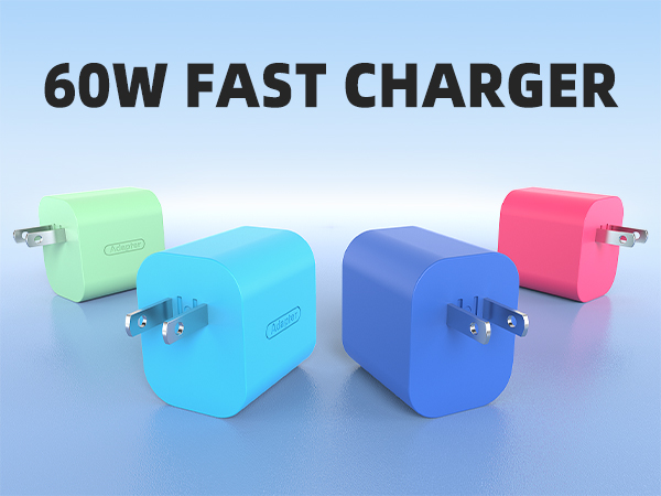 switch 2 charger