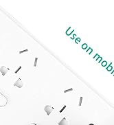 19V 2A Power Supply AC DC Adapter