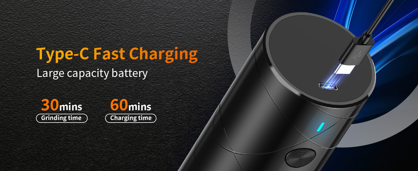 salt and pepper grinder set