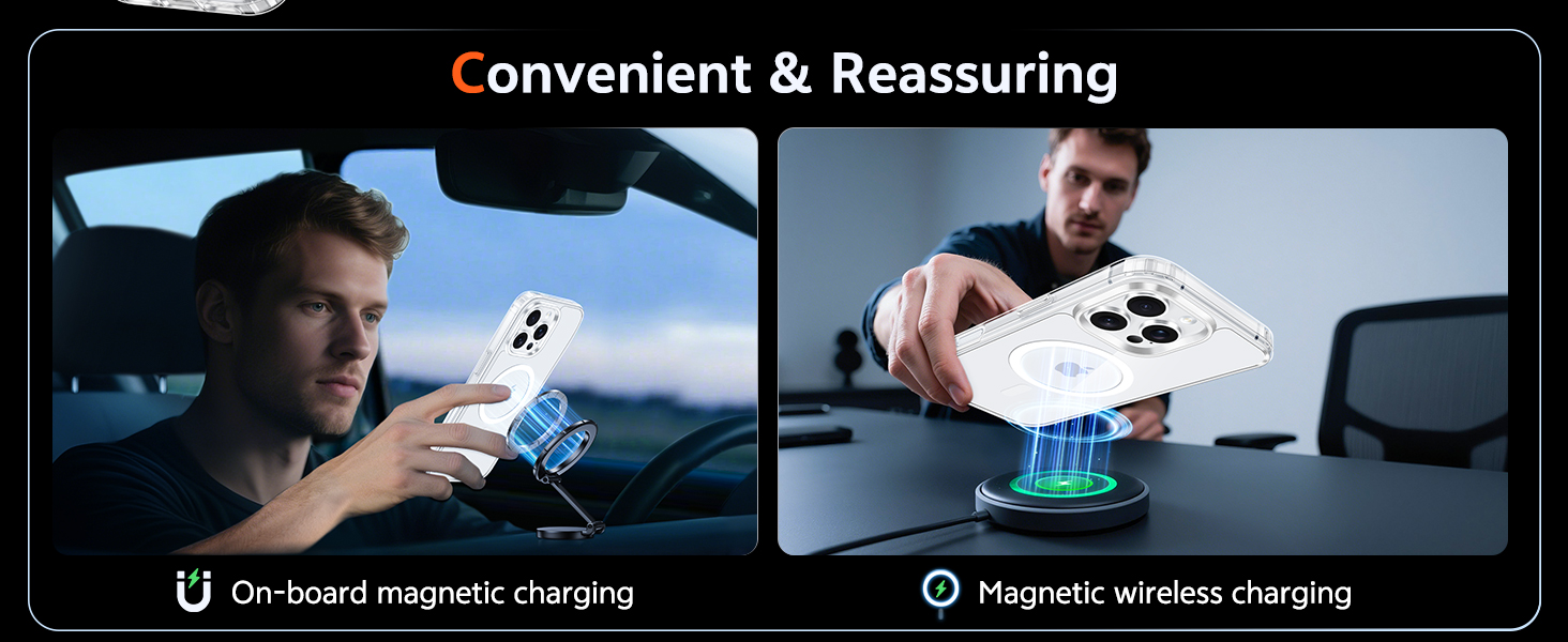 iphone_16_pro_max_case