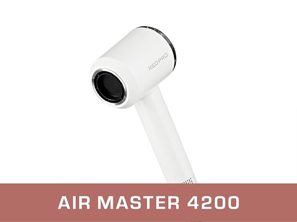 air master 4200