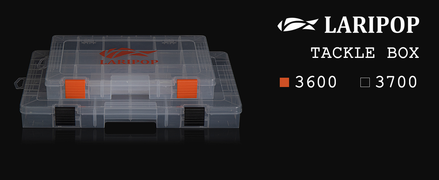 fishing storage lure box fishing tackle trays fishing organizer fishing box tackle tackle storage