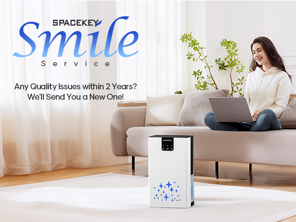 dehumidifier dehumidifiers for home dehumidifier for basement bathroom bedroom rv small dehumifier