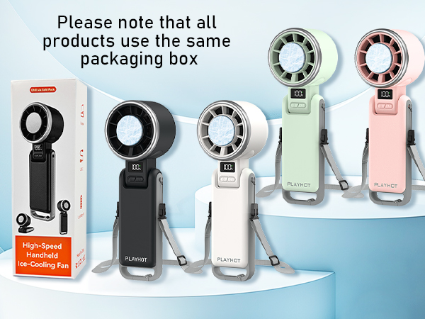 fans,hand fans for women foldable,portable misting fan,portable fan rechargeable,fans handheld