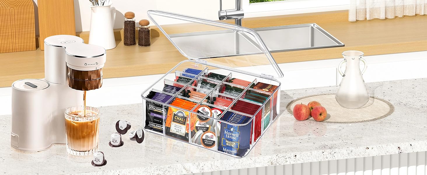 Underwear Socks Organizer