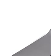 grey yoga mat