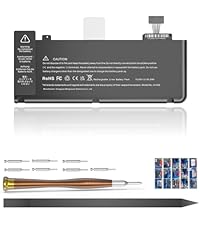 https://m.media-amazon.com/images/S/aplus-media-library-service-media/a960d440-f793-4968-ad8e-684d8372e5e9.__AC_SR200,225___.jpg