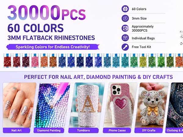 diamonds for diamond art diamond art diamonds diamond art drills diamond art beads diamond art gems