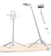 ULANZI TT88 Extendable Phone Tripod, 57