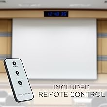 Remote Control