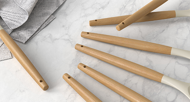 Utensils Sets