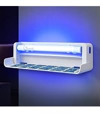 https://m.media-amazon.com/images/S/aplus-media-library-service-media/f2d6c7b2-89dd-4cfc-9186-0a54a6014dd0.__AC_SR200,225___.jpg