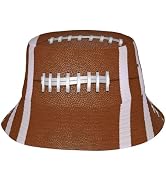 Bucket Hat Summer Beach Fisherman Cap Packable Sun Hats