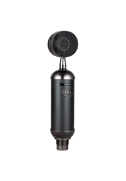 Spark SL XLR