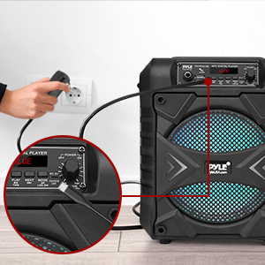 Wireless BT Streaming Speaker;Portable Audio Speaker;Speaker;Audio Speaker