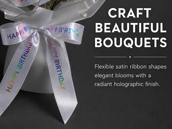 gift wrap