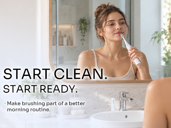 SEIGA ELECTRIC TOOTHBRUSH_A+07_01