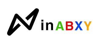 https://m.media-amazon.com/images/S/aplus-media-library-service-media/e42cbcb1-d1ea-438d-a27c-3a7cf03d55b2.__CR0,0,630,290_PT0_SX315_V1___.jpg