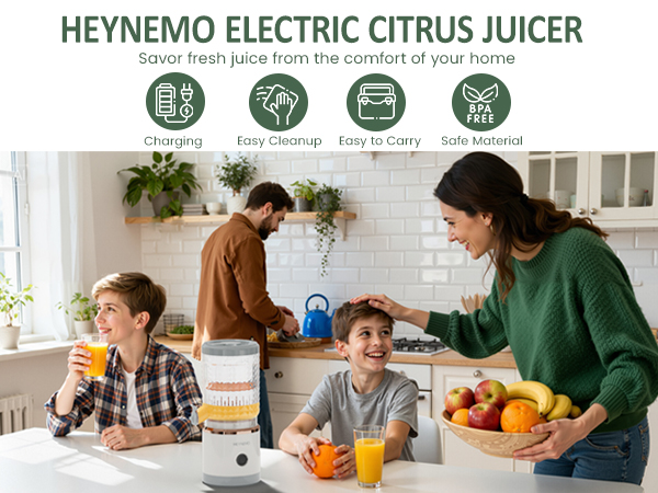 electric-citrus-juicers