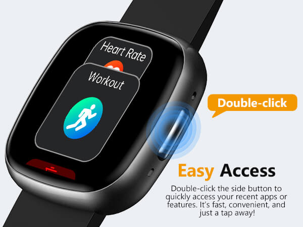 Smart watches for men, smart watches for women,Smart watch for men, smart watch for women