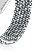 usb c to usb c extension cable