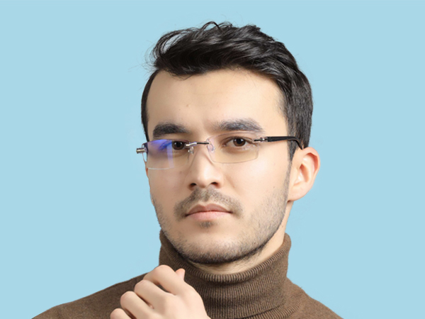 mens reading glasses 2.0 2.25 reading glasses women