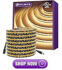 https://m.media-amazon.com/images/S/aplus-media-library-service-media/7c1577ad-1521-4812-86e2-ad754019ebbc.__CR0,0,400,450_PT0_SX200_V1___.jpg