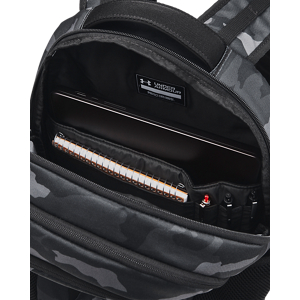 Hustle 6.0 Backpack