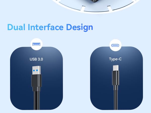 bluray drive external