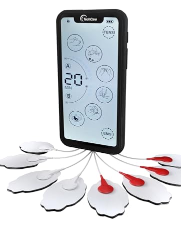 https://m.media-amazon.com/images/S/aplus-media-library-service-media/c31807e6-3609-4873-8ddb-0da685739f63.__CR430,0,1976,2473_PT0_SX362_V1___.png