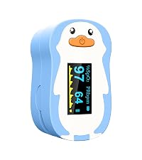 https://m.media-amazon.com/images/S/aplus-media-library-service-media/3a49d5e4-c2ab-4f75-9885-f8c6df8a6bf0.__CR0,67,1080,1215_PT0_SX200_V1___.jpg