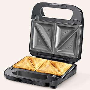 sandwich maker