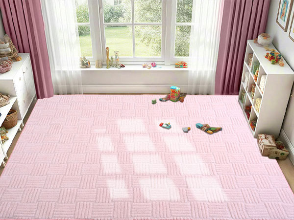 Playroom Rug