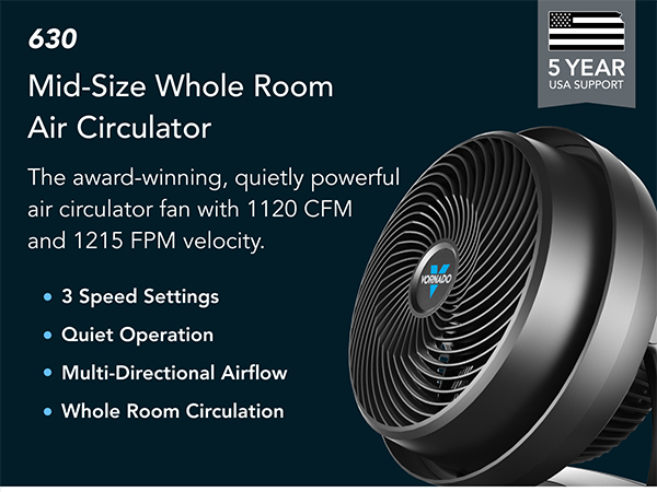 Elevator Pitch Mobile