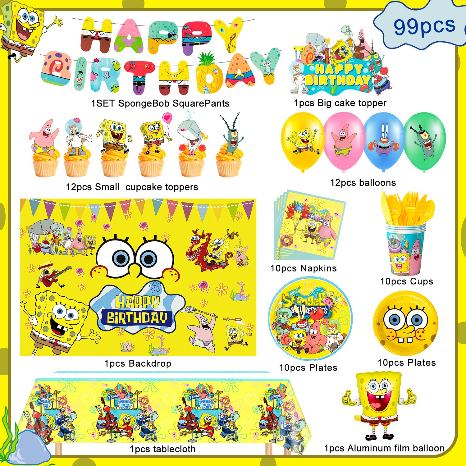 https://i.ebayimg.com/00/s/MTUwMFgxNTAw/z/aqAAAeSwxbBpTKt~/$_10.JPG?set_id=880000500F