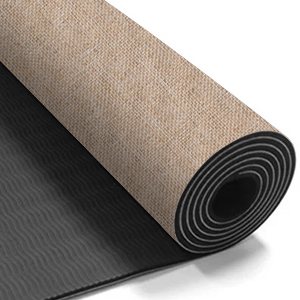 dish mat