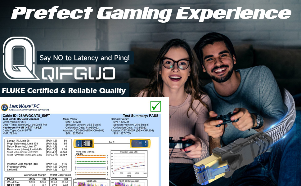 ethernet cable 50 100 30 FT