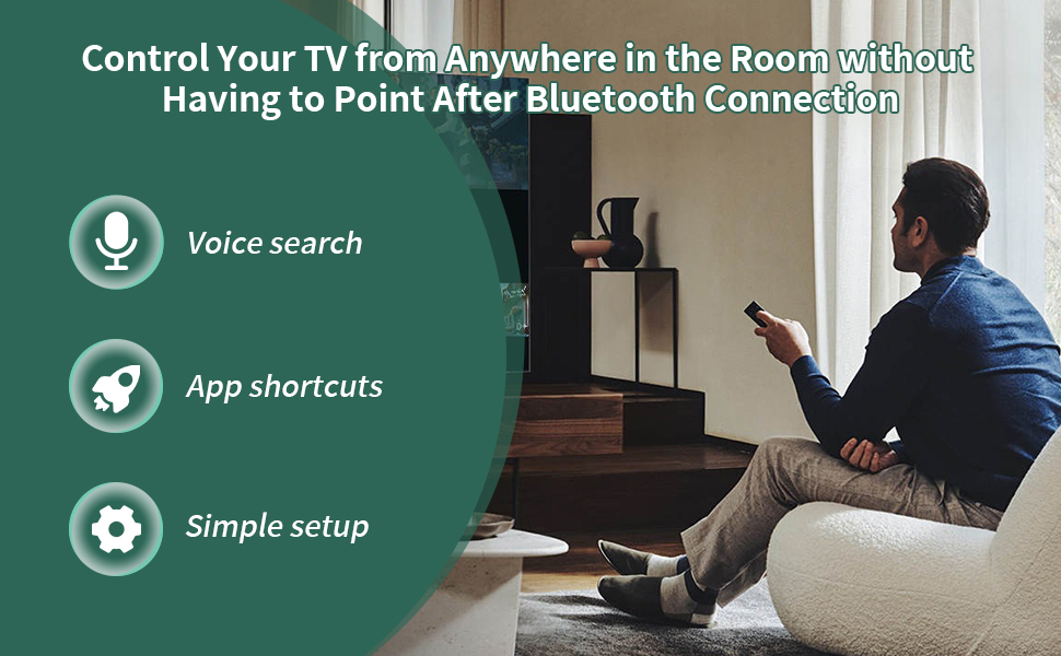 REMOTE FOR SONY