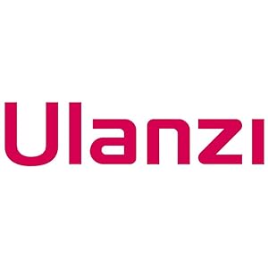 ULANZI logo