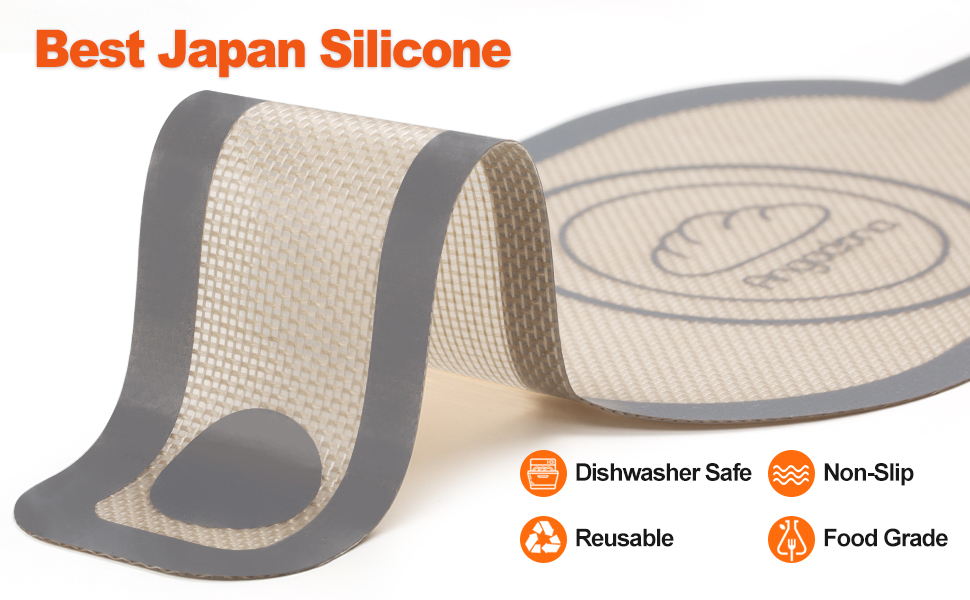 the bread mat for oval dutch oven