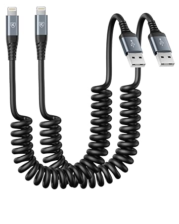 https://m.media-amazon.com/images/S/aplus-media-library-service-media/bc0c2065-40d2-4053-9b36-646a75bf432d.__CR0,0,1086,1359_PT0_SX362_V1___.jpg