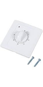 https://m.media-amazon.com/images/S/aplus-media-library-service-media/d5b0b586-12c0-49a7-ae7c-db382c1b2428.__AC_SR150,300___.jpg