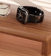 MROCO Ergonomic Mouse Pad with Gel Wrist Support, Comfortable Mousepad with Smooth Wrist Rest Sur...