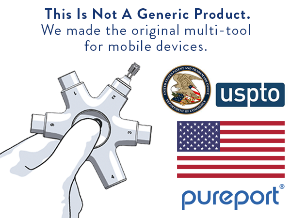  ear bud cleaner cleaning pen airpods cleaning tool multi cleaning pen iphone cleaning kit