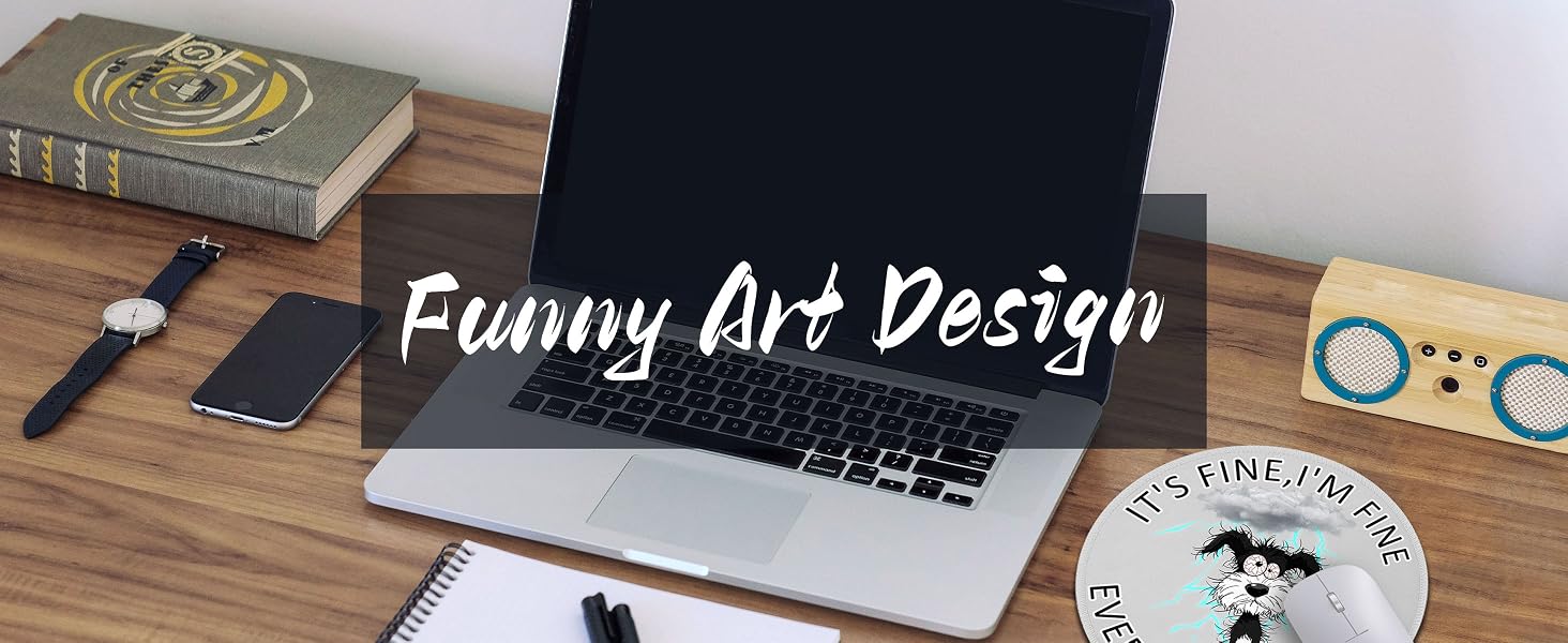 Funny Design