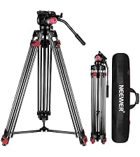 https://m.media-amazon.com/images/S/aplus-media-library-service-media/f7522f8d-7234-4248-994e-ede8c8683d8b.__AC_SR200,225___.jpg