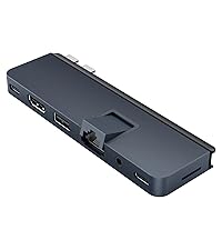 https://m.media-amazon.com/images/S/aplus-media-library-service-media/9c8d7b00-51e2-451a-9ea5-94ef966c9e52.__CR0,0,1582,1780_PT0_SX200_V1___.jpg